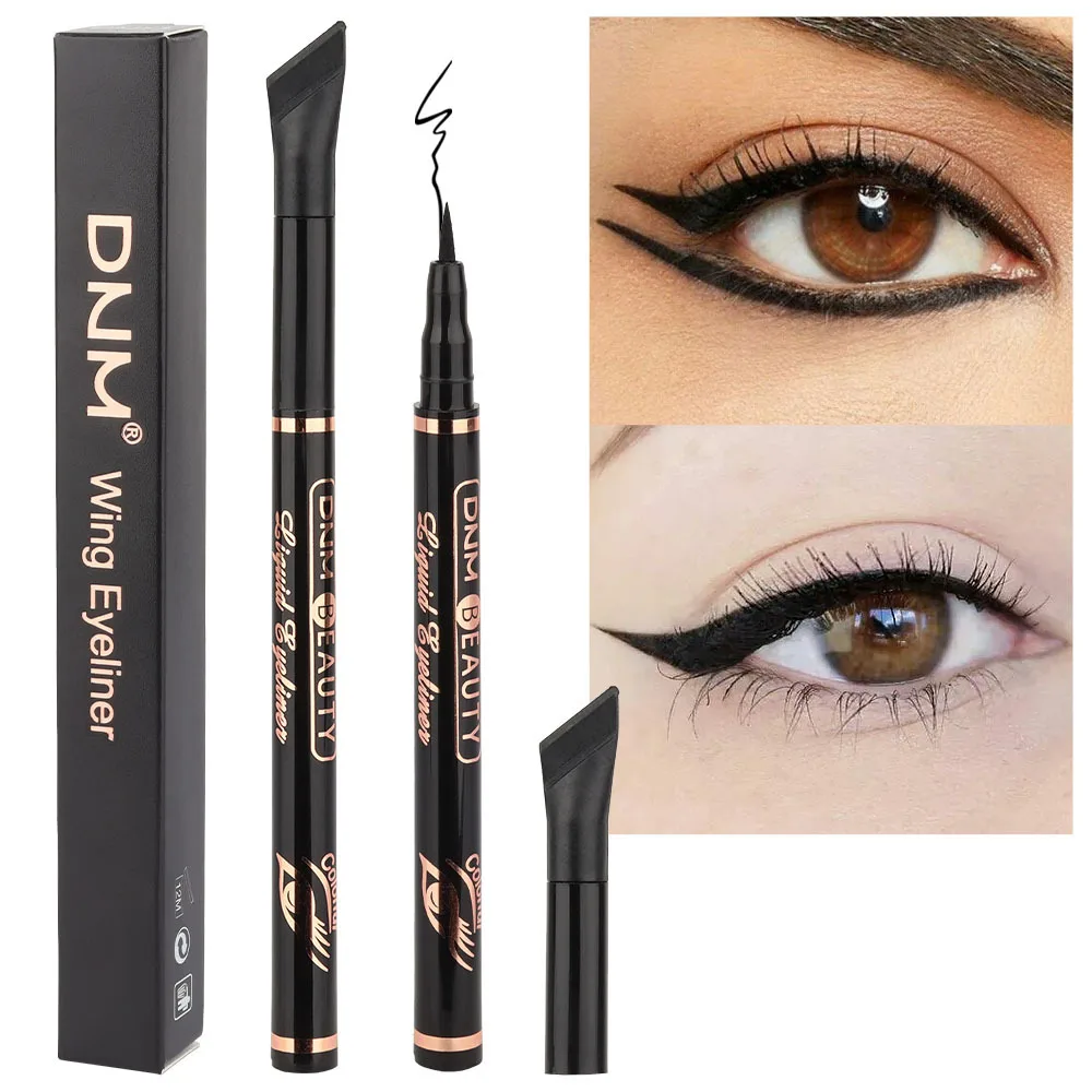 Matter Eyeliner Stift