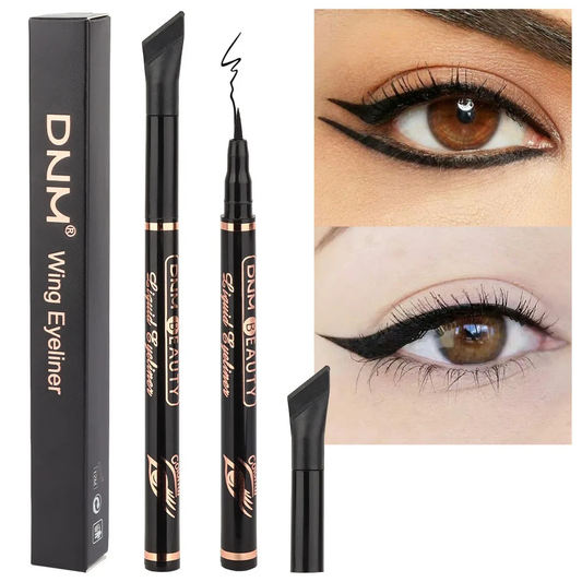 Matter Eyeliner Stift