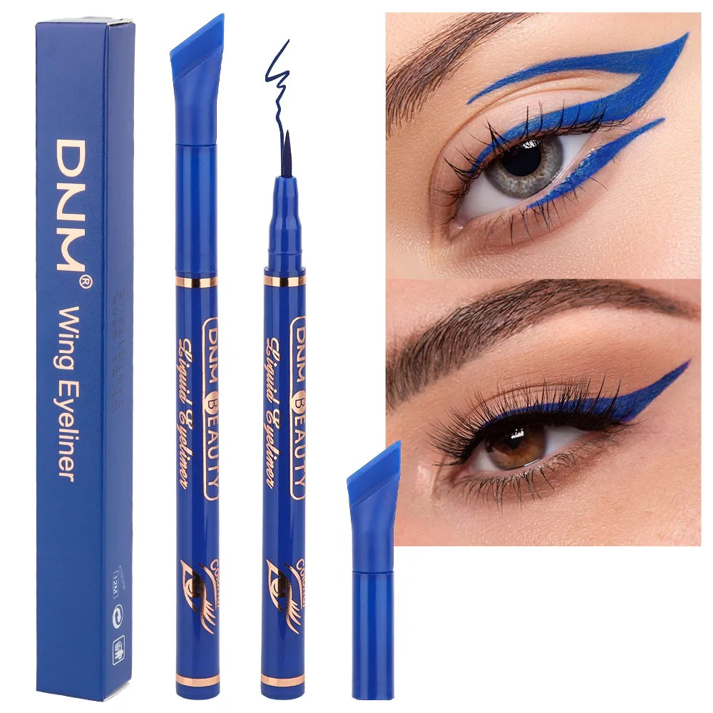 Matter Eyeliner Stift