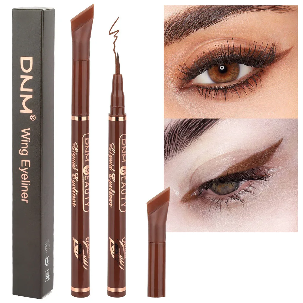 Matter Eyeliner Stift