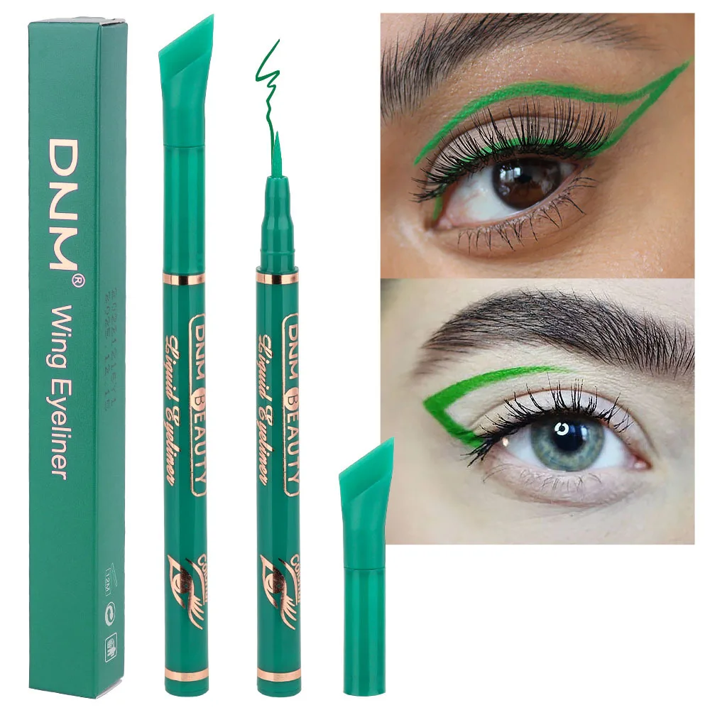 Matter Eyeliner Stift