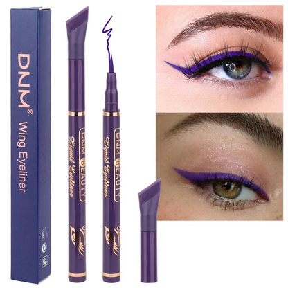 Matter Eyeliner Stift