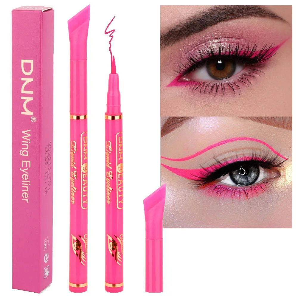 Matter Eyeliner Stift