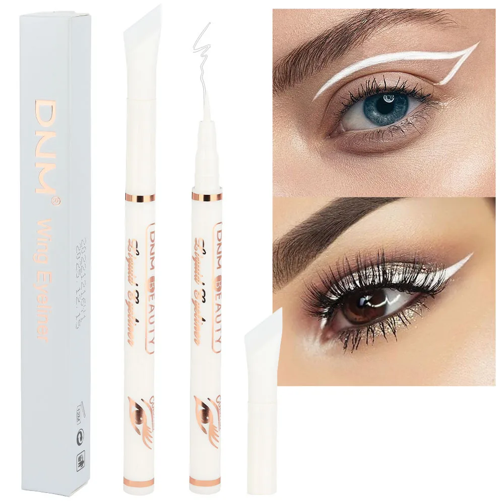 Matter Eyeliner Stift