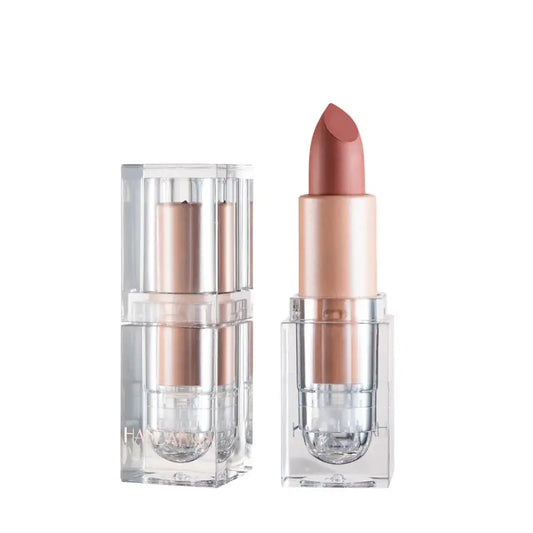 Matter Lippenstift