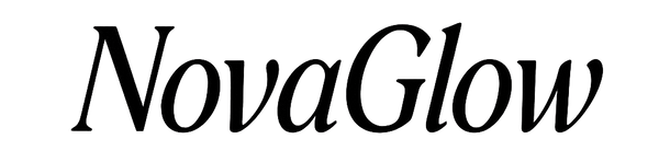 NovaGlow