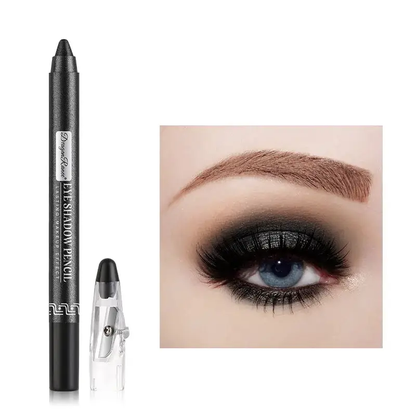 Perlen Lidschattenstift