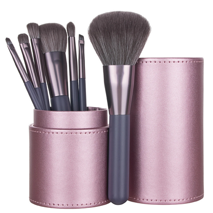 Hochwertiges Professionelles Make-up-Pinselset