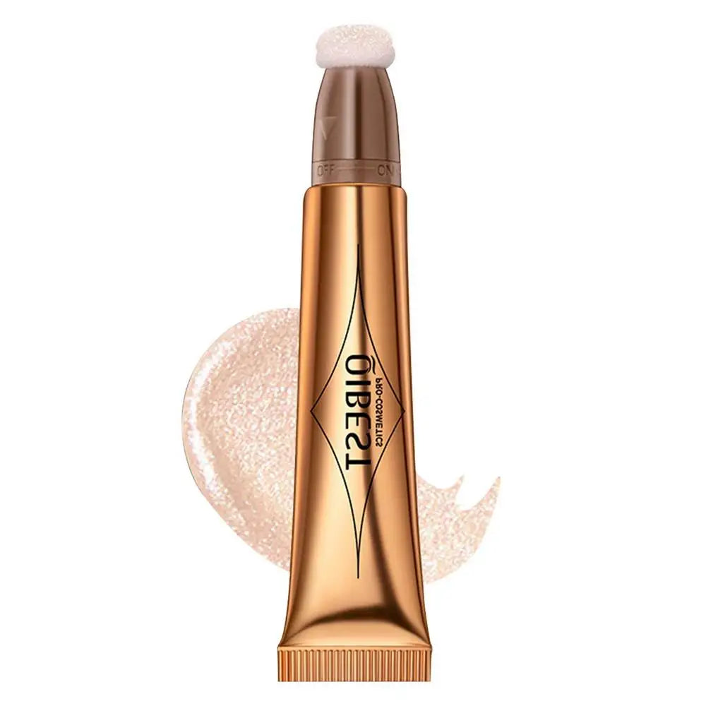 Rouge - Kontur - Highlight Stift