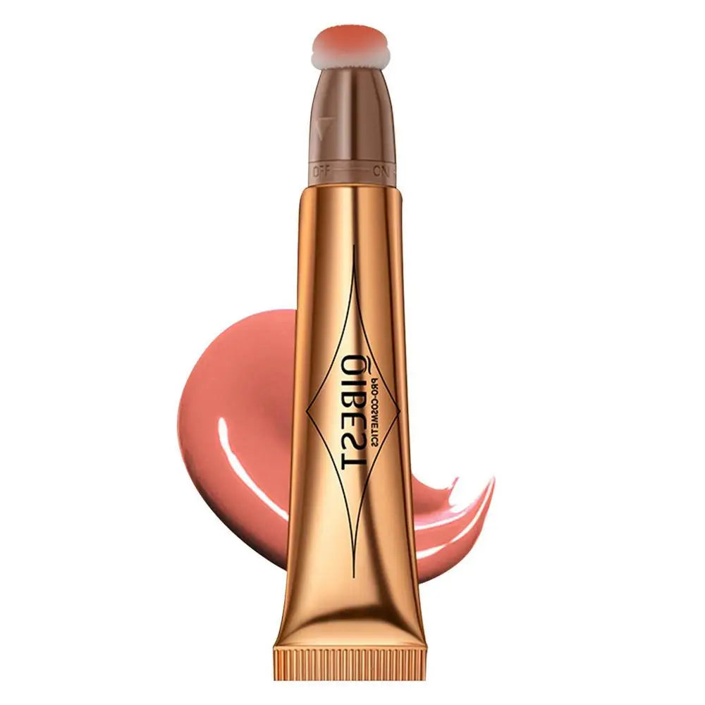 Rouge - Kontur - Highlight Stift