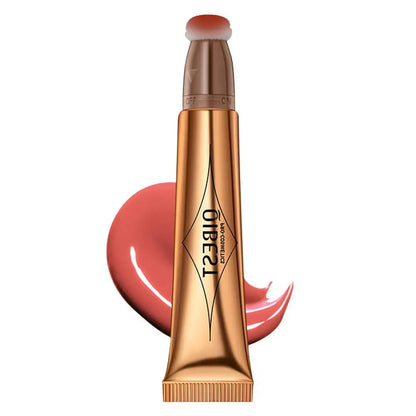 Rouge - Kontur - Highlight Stift