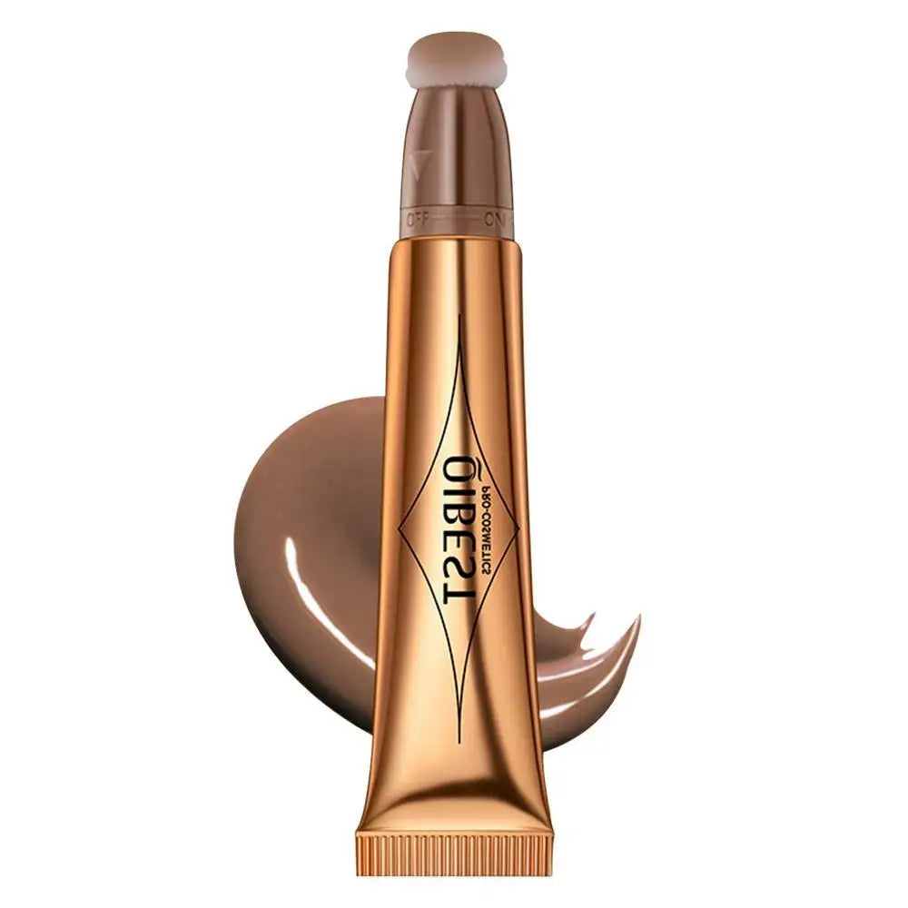 Rouge - Kontur - Highlight Stift