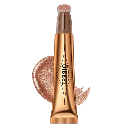 Rouge - Kontur - Highlight Stift