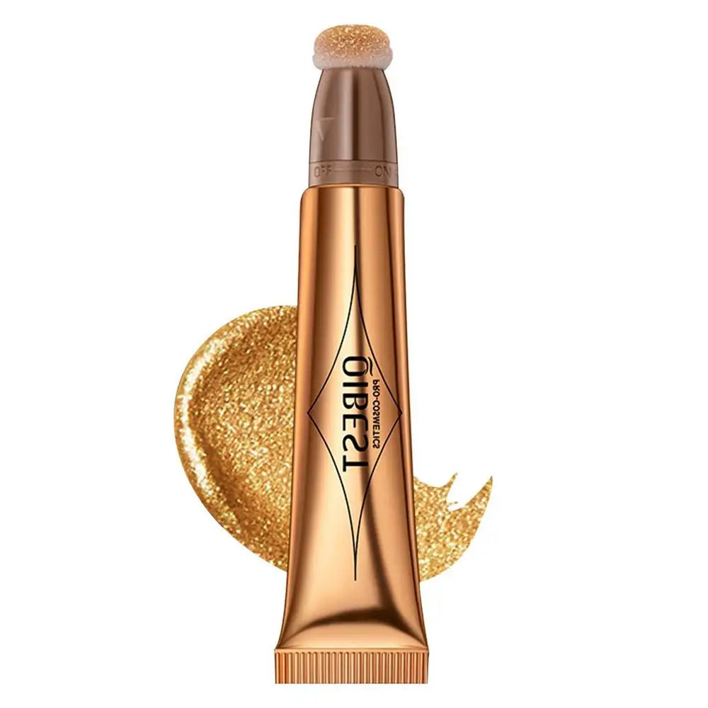 Rouge - Kontur - Highlight Stift