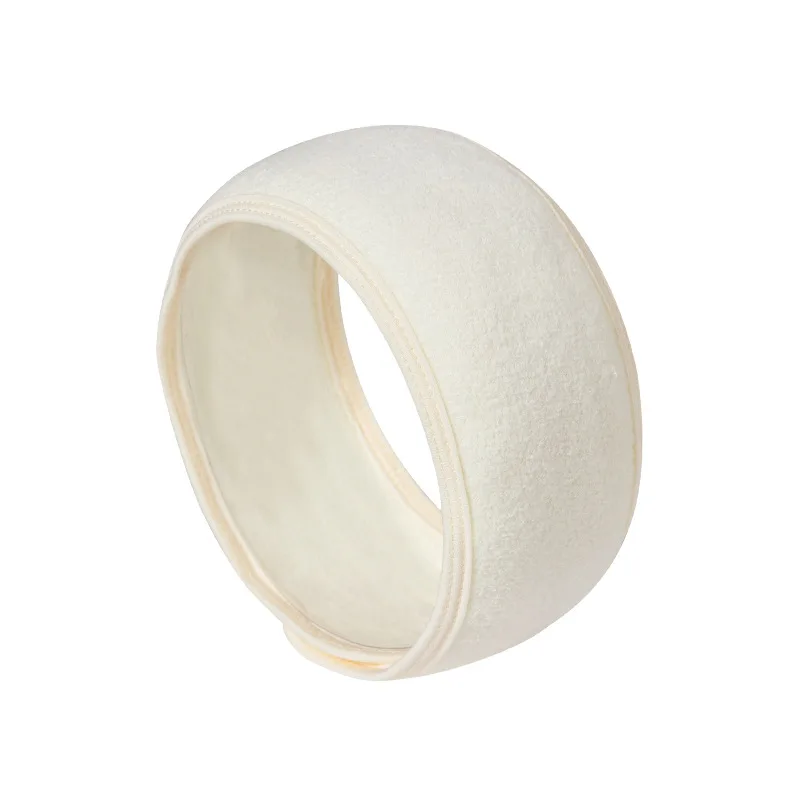SPA Gesichts Stirnband