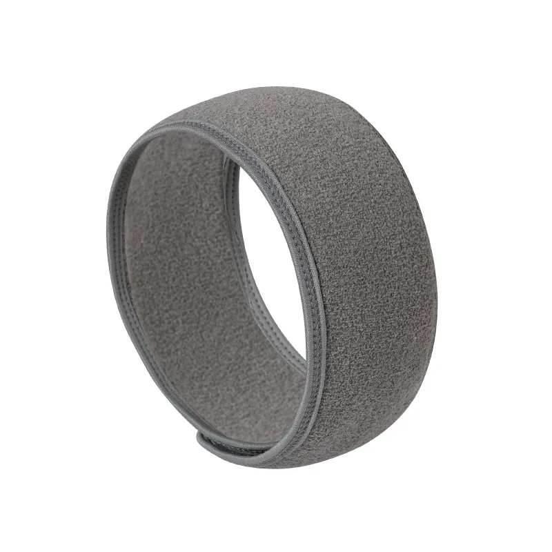 SPA Gesichts Stirnband