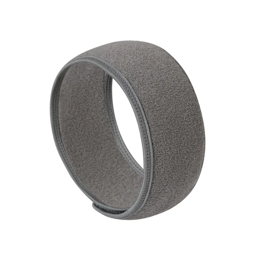 SPA Gesichts Stirnband