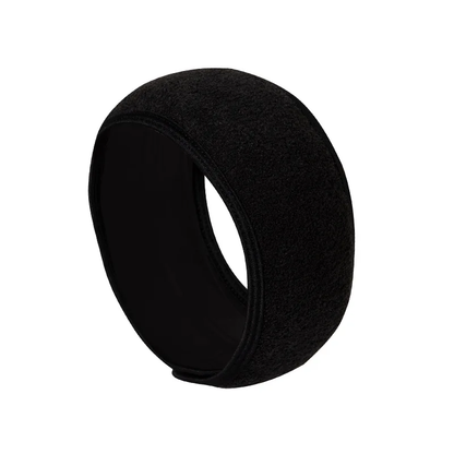 SPA Gesichts Stirnband