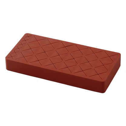 Silikon Mehrgrid Make-up Aufbewahrung