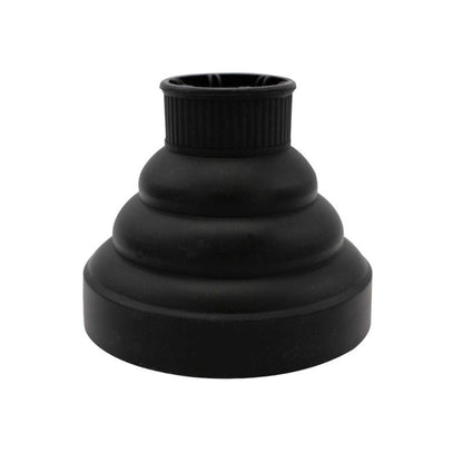 Silikon Haartrockner Diffusor