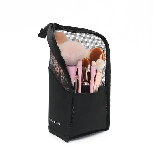 Stand Kosmetiktasche