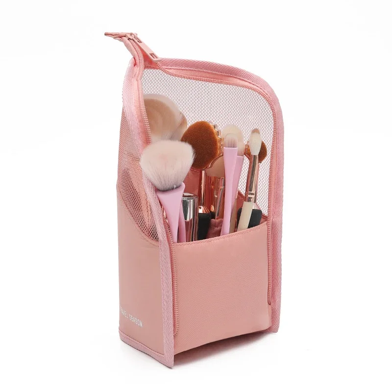 Stand Kosmetiktasche