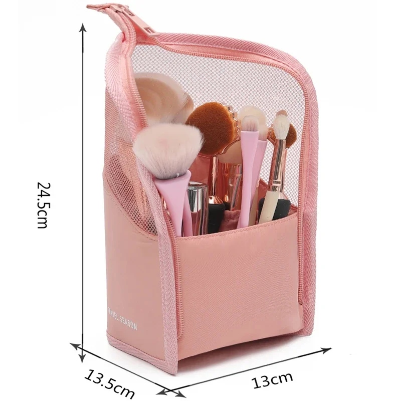 Stand Kosmetiktasche