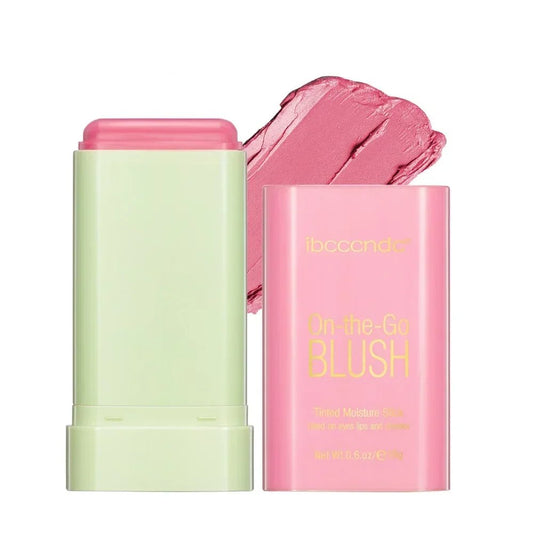 Stick Blush Mehrzweck 3 in 1