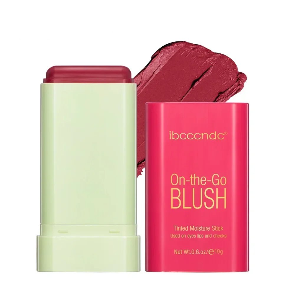Stick Blush Mehrzweck 3 in 1