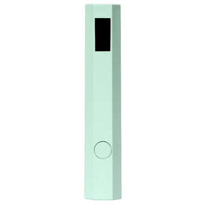 Tragbare Handheld Mini Nagellampe