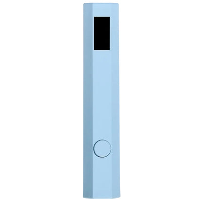 Tragbare Handheld Mini Nagellampe