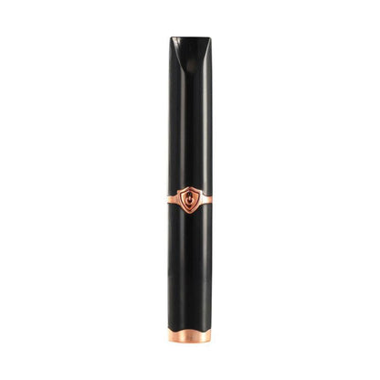 Tragbare beheizte Wimpern Curling