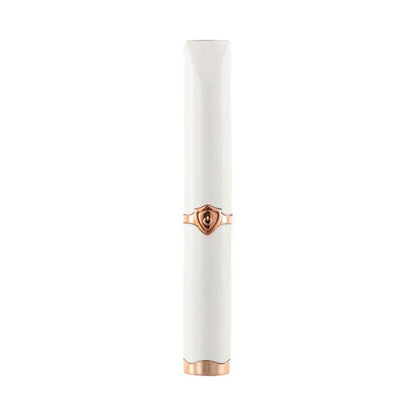 Tragbare beheizte Wimpern Curling