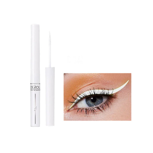 UV Licht Neon Eyeliner Stift