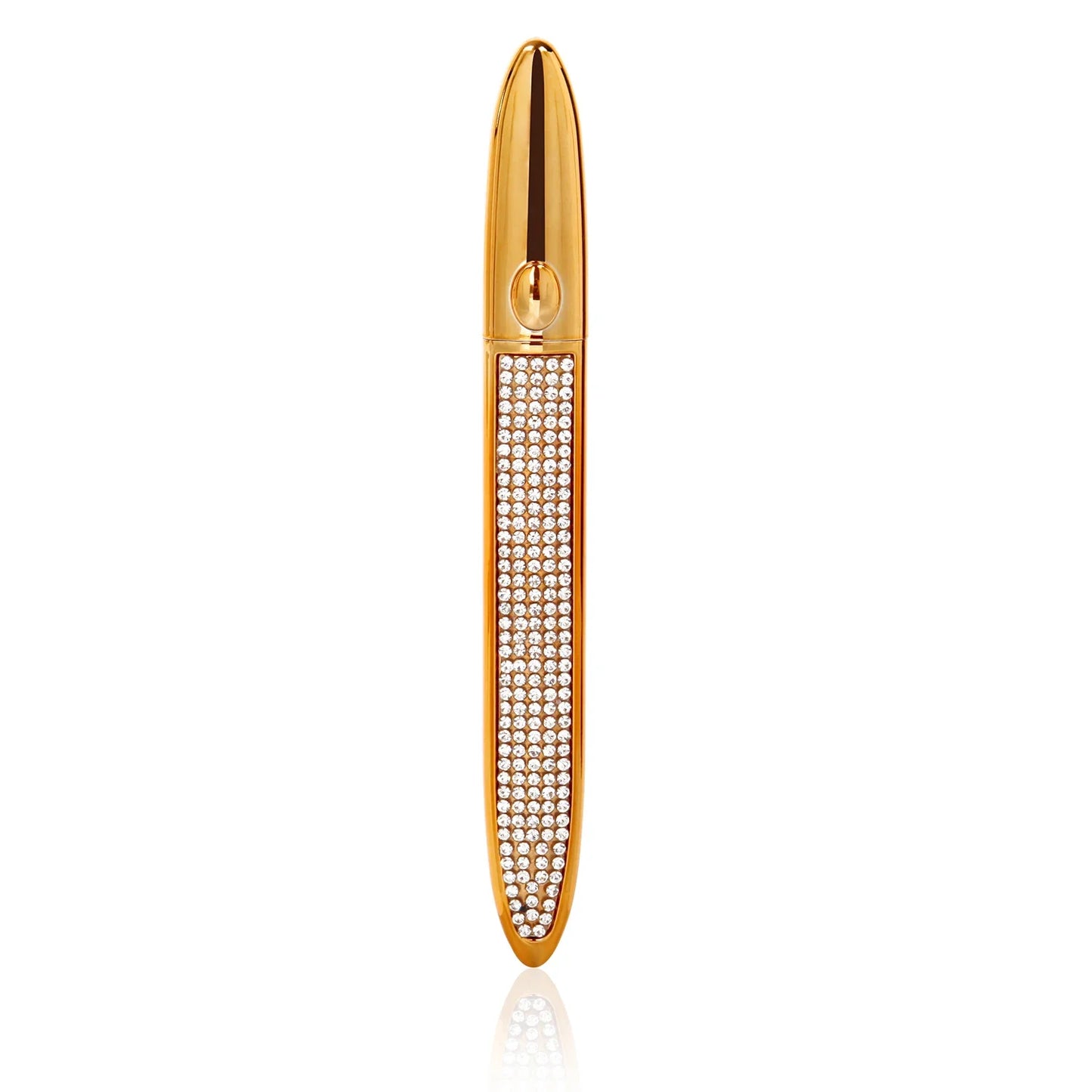 Wasserfester Eyeliner Selbstklebend