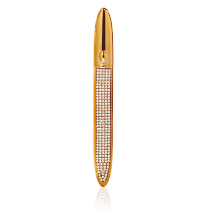 Wasserfester Eyeliner Selbstklebend