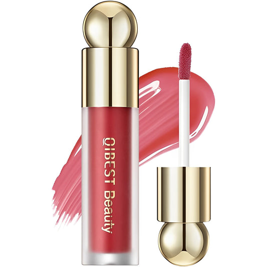 Wasserfester Flüssig Rouge Stift