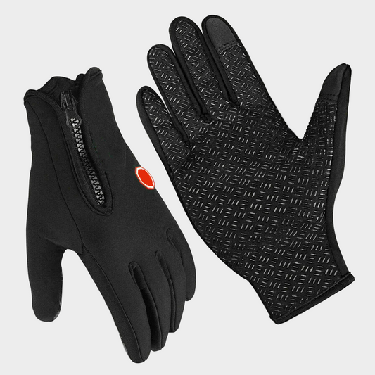 Thermo Handschuhe Touchscreen Ski Radfahren Winter - Novaglow