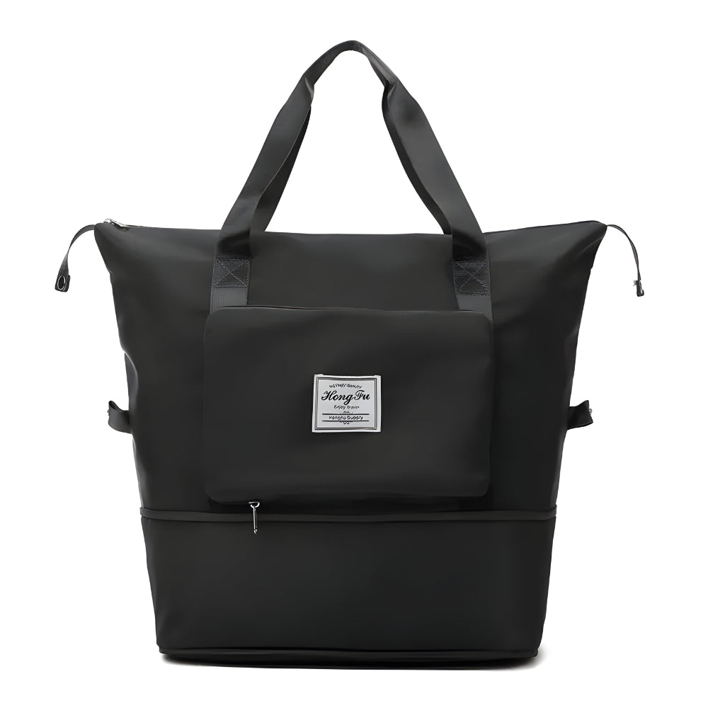 Reise-Tasche Faltbar Wasserdicht Oxford Qualität - Novaglow