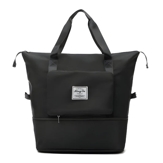 Reise-Tasche Faltbar Wasserdicht Oxford Qualität - Novaglow