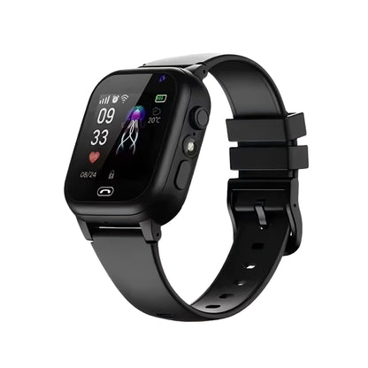 Kinder Smartwatch GPS Wasserdicht mit Kamera Funktion